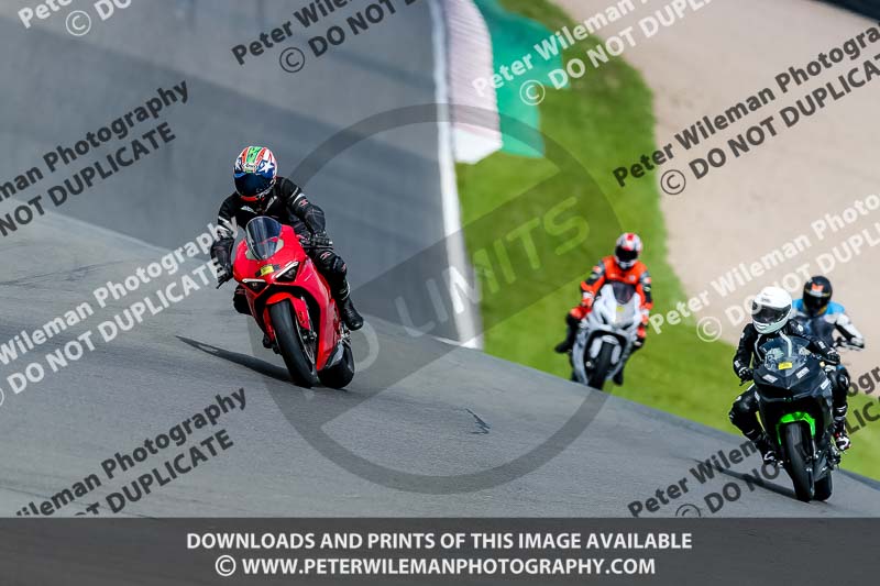 PJ Motorsport 2019;donington no limits trackday;donington park photographs;donington trackday photographs;no limits trackdays;peter wileman photography;trackday digital images;trackday photos
